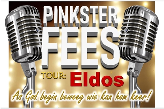Pinkster Fees